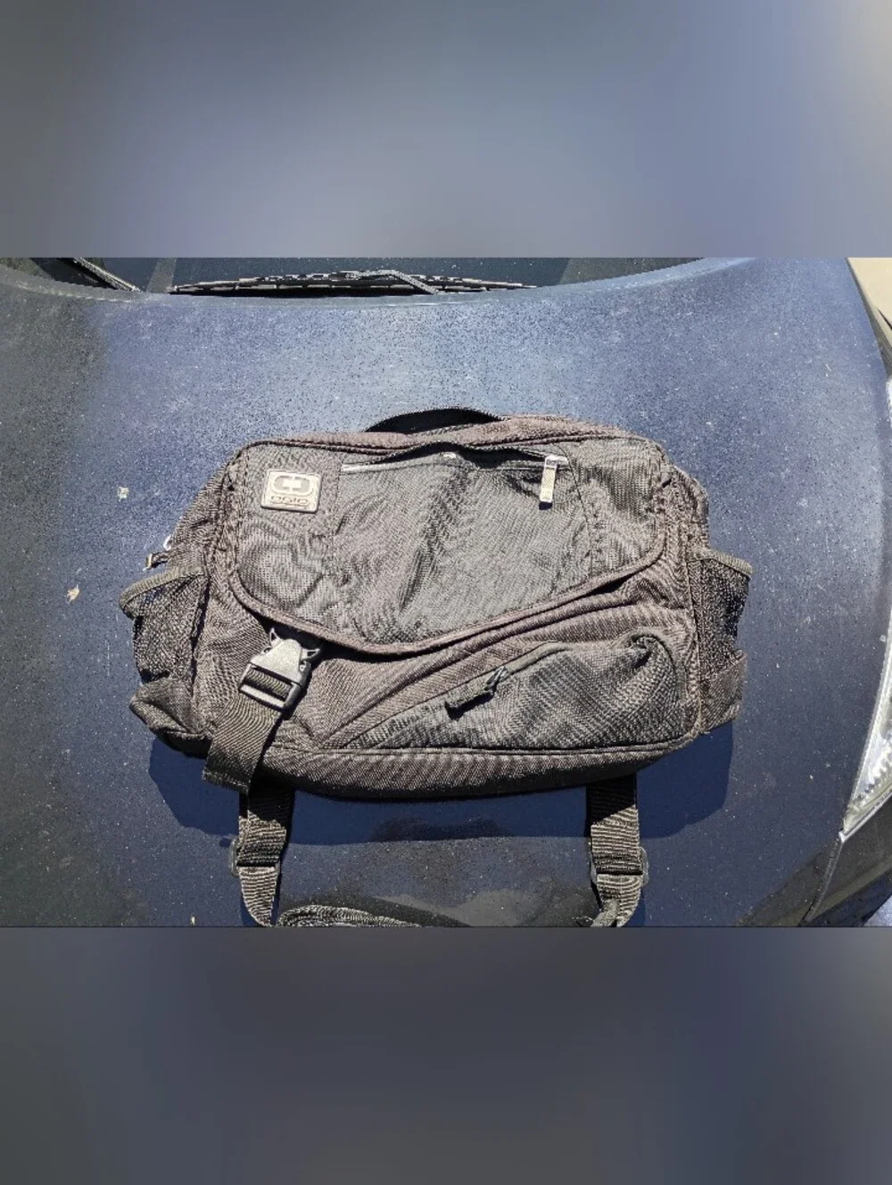 Ogio Laptop Bag Pre-owned